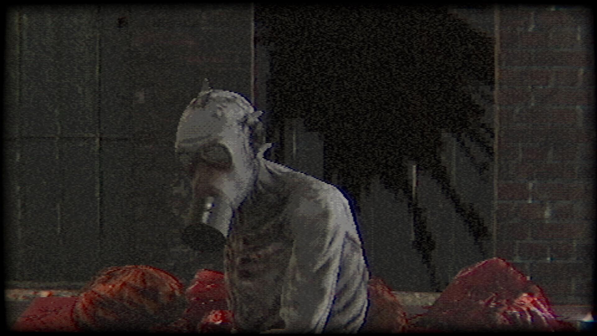 PC游戏《塑形变异/Plastomorphosis》英文v1.0.0下载_0