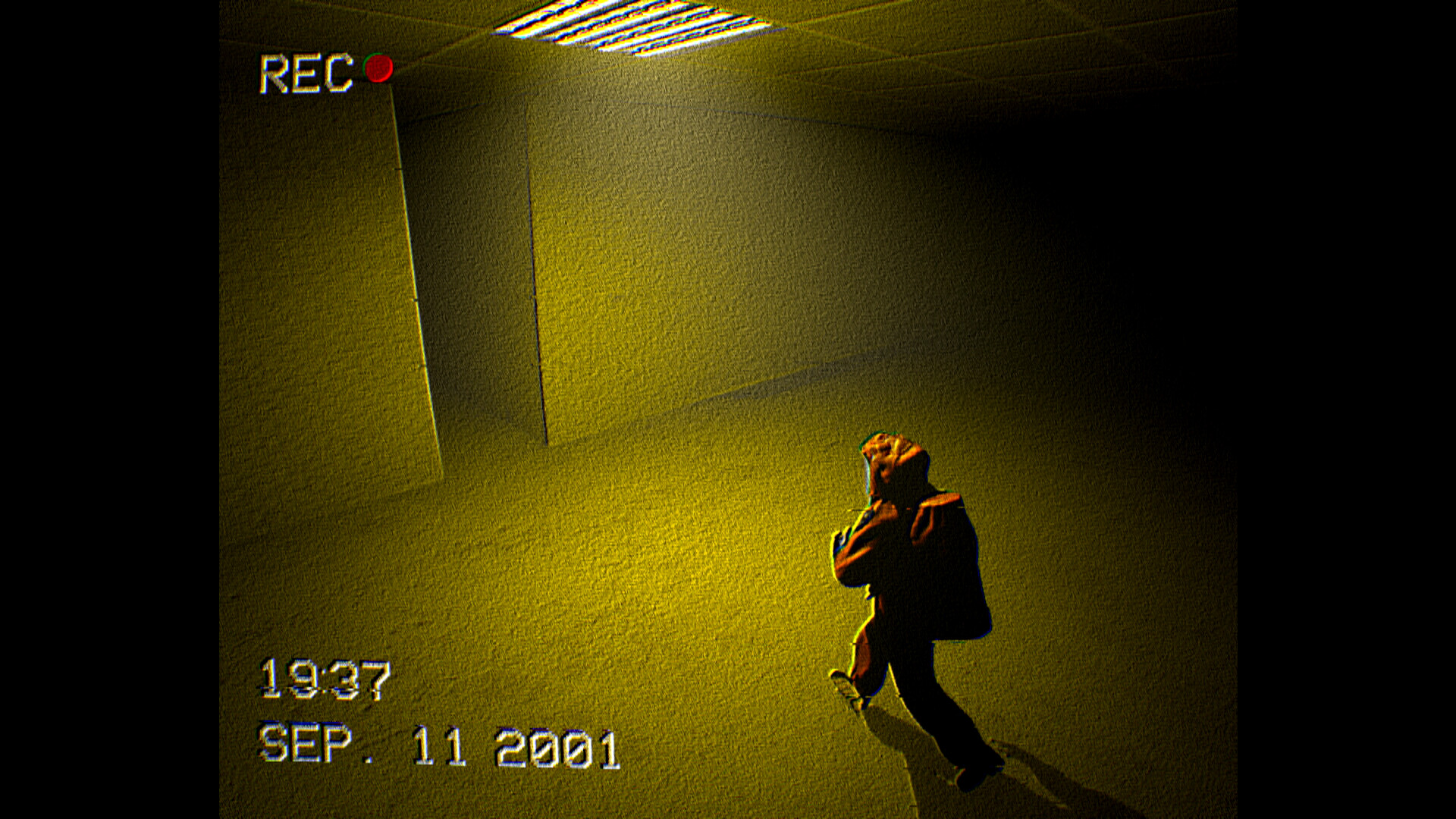 PC游戏《毛绒密室/FURRY BACKROOMS》中文v1.0.1下载_0