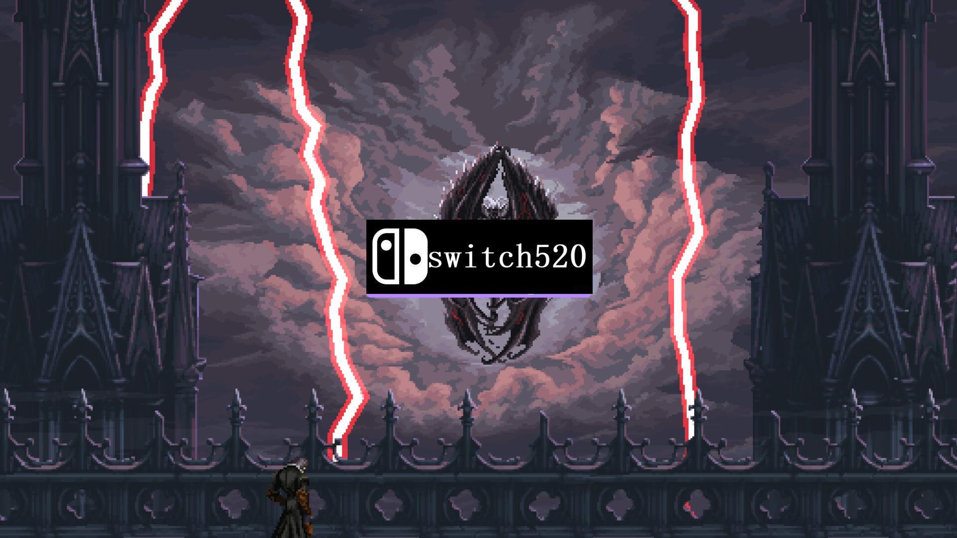 PC游戏《最后的信念/The Last Faith》中文v2.0.0下载_2