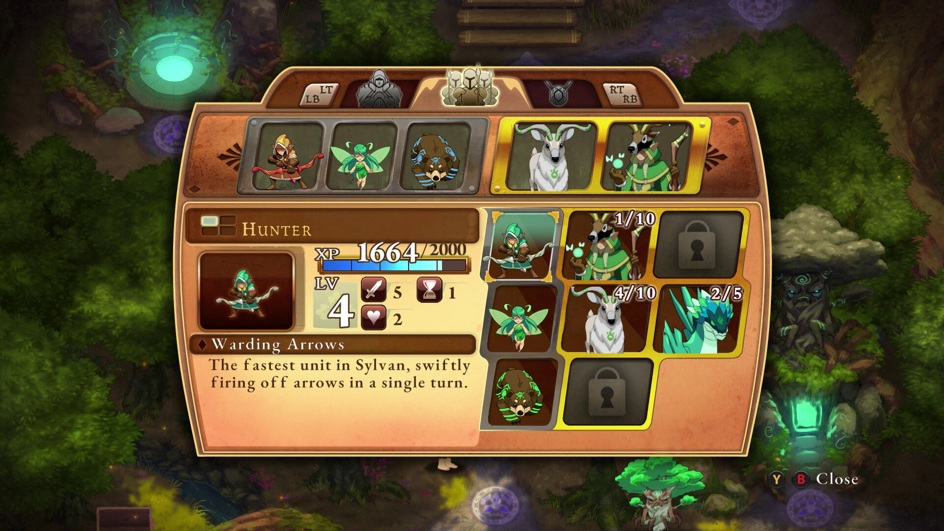 PC游戏《魔法门：英雄交锋决定版/Might Magic: Clash of Heroes – Definitive Edition》中文+Build.11469537下载_0