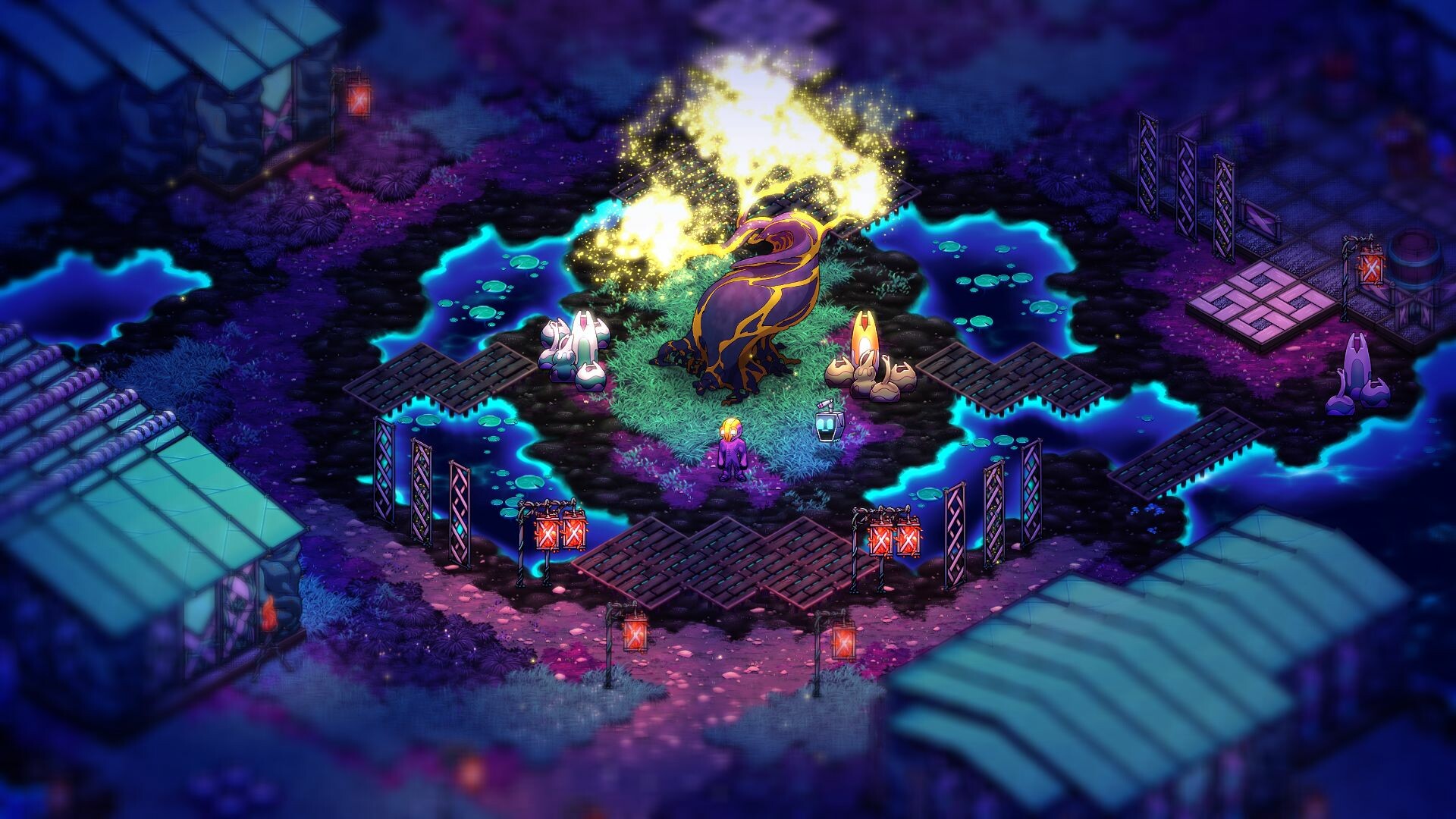 PC游戏《崩溃大陆2/Crashlands 2》中文v1.2.5.RC.7下载_1
