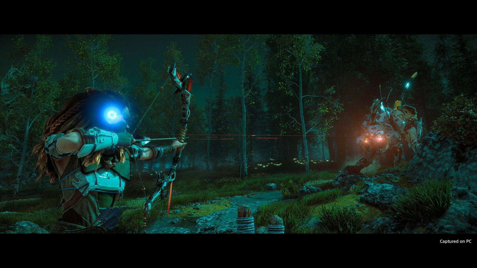 PC游戏《地平线：零之曙光完全版/Horizon Zero Dawn Complete Edition》中文v1.0.11.14完全版下载_0