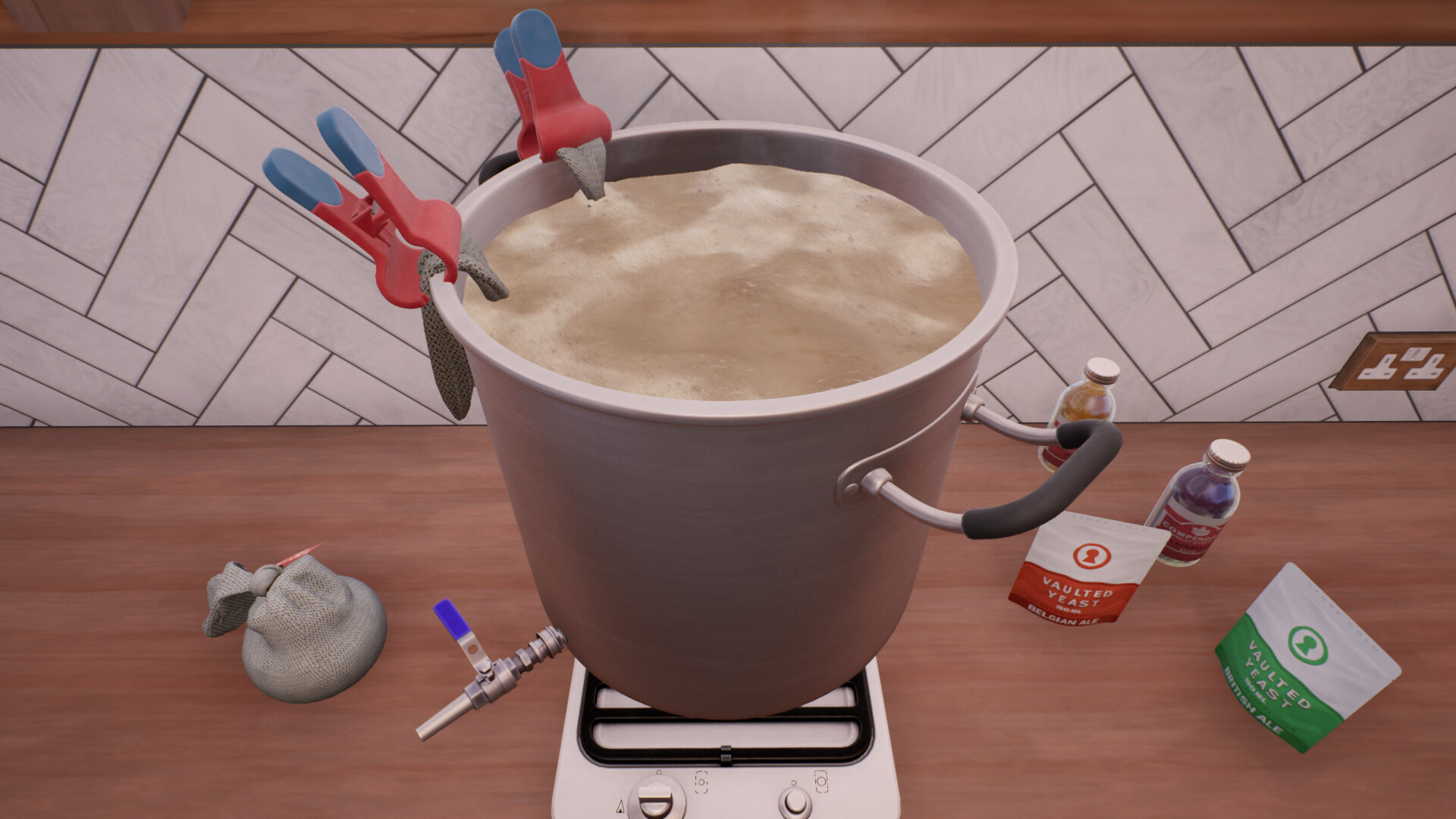 PC游戏《酿酒大师/Brewmaster》中文v1.0.8.1下载_0