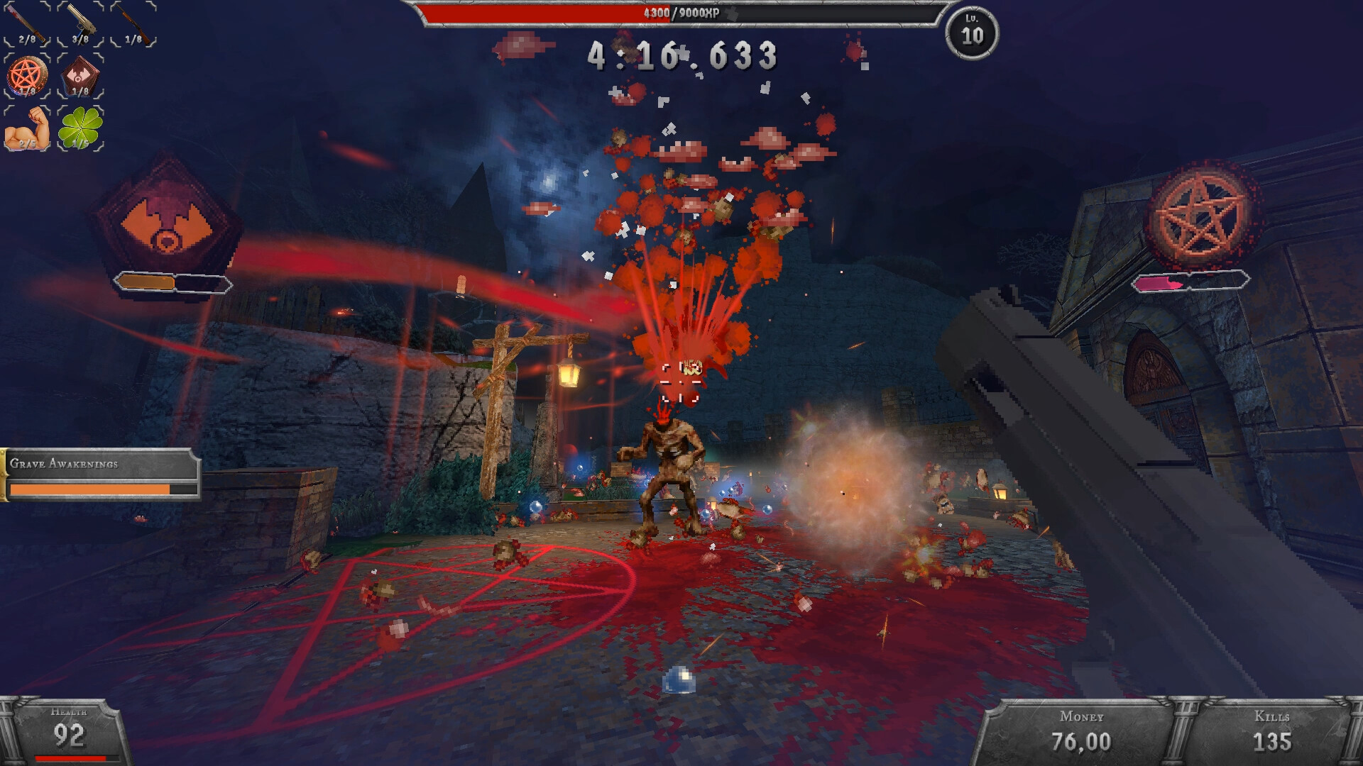 PC游戏《血战/Bloodshed》中文+Build.18812947下载_1