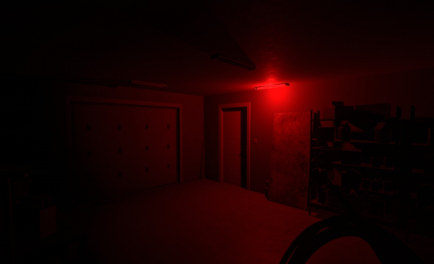 【5.05】PS4游戏《电工模拟器 Electrician Simulator》欧版中文+1.04补丁+DLC下载_0