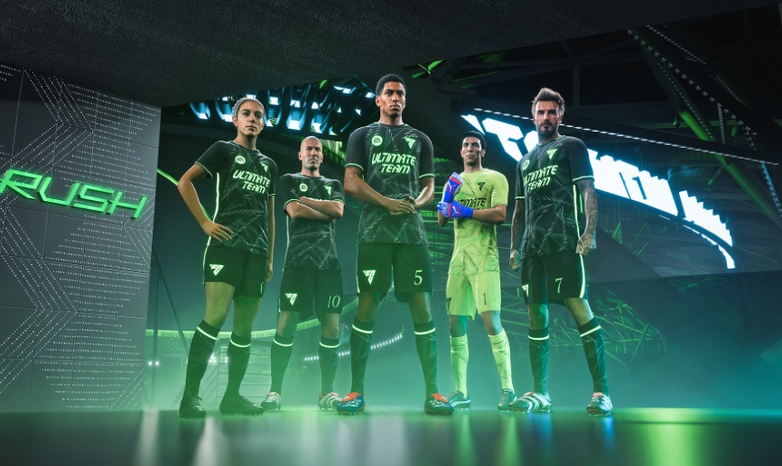 switch游戏《EA SPORTS FC 25 足球》美版中文+1.7b.3ca3补丁+1DLC NSZ下载_0