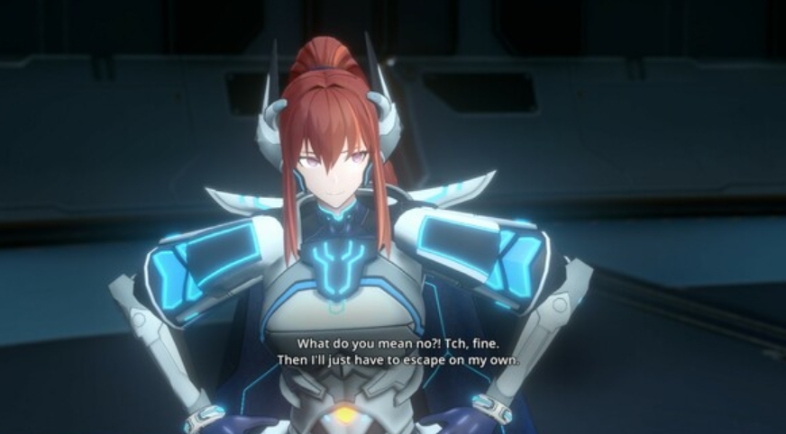 【5.05】PS4游戏《血色救赎》欧版下载_1