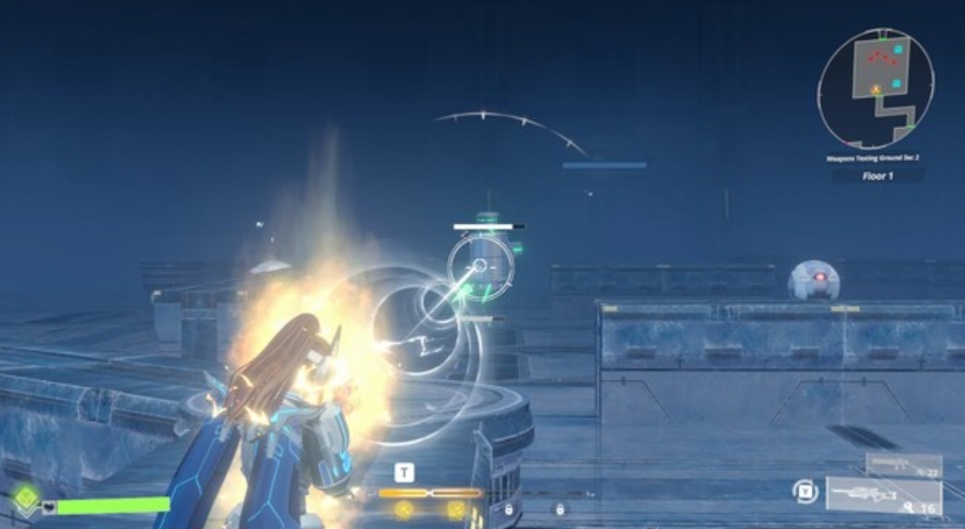 【5.05】PS4游戏《血色救赎》欧版下载_0