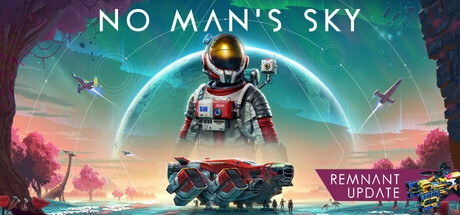 switch游戏《无人深空 No Man’s Sky》美版中文+5.7.0补丁NSZ下载_0