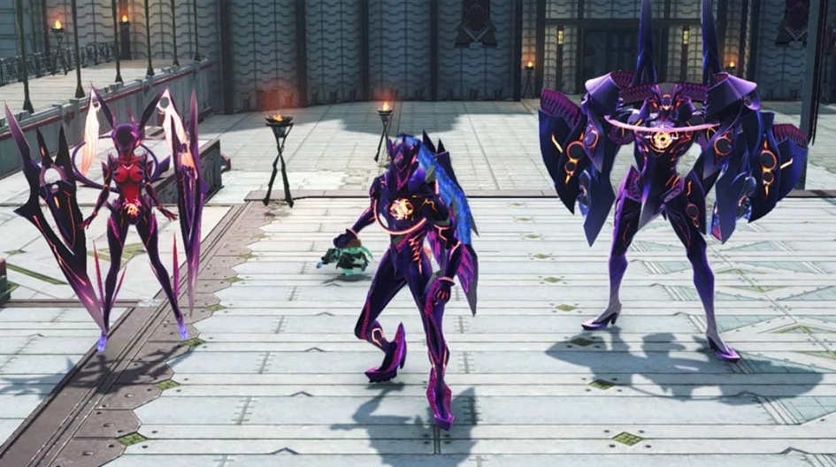 switch游戏《异度神剑3 Xenoblade Chronicles 3》美版中文+2.2.1补丁+4DLC NSZ下载_0