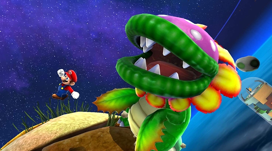 switch游戏《超级马力欧3D全明星 Super Mario 3D All-Stars》美版+1.1.2补丁NSZ下载_1