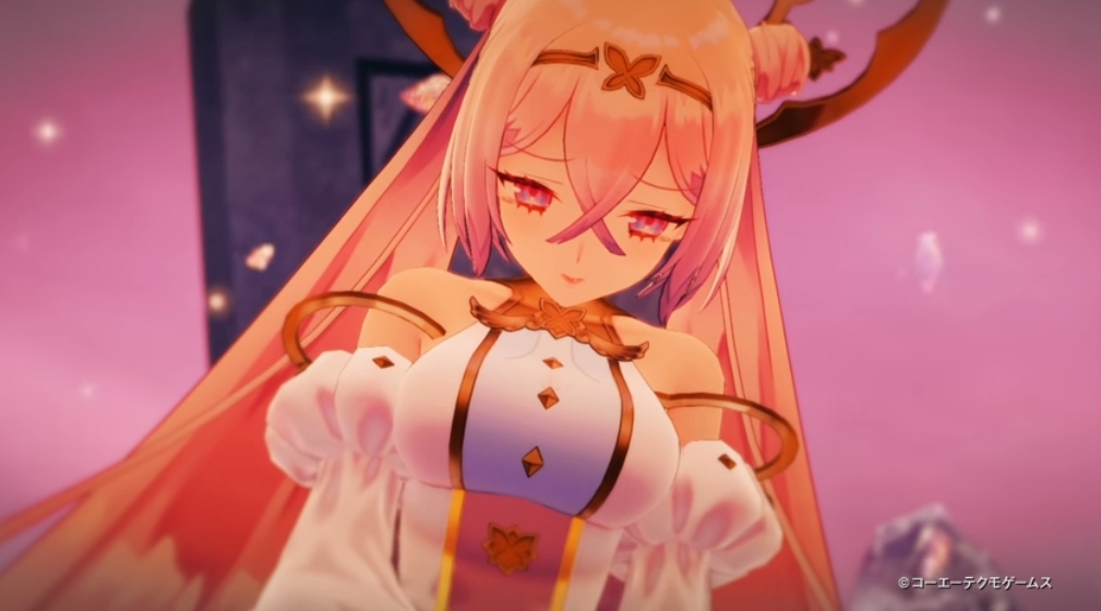 【5.05】PS4游戏《苏菲的炼金工房2 ～不可思议梦的炼金术士.Atelier Sophie 2: The Alchemist of the Mysterious Dream》中文v1.0下载_1