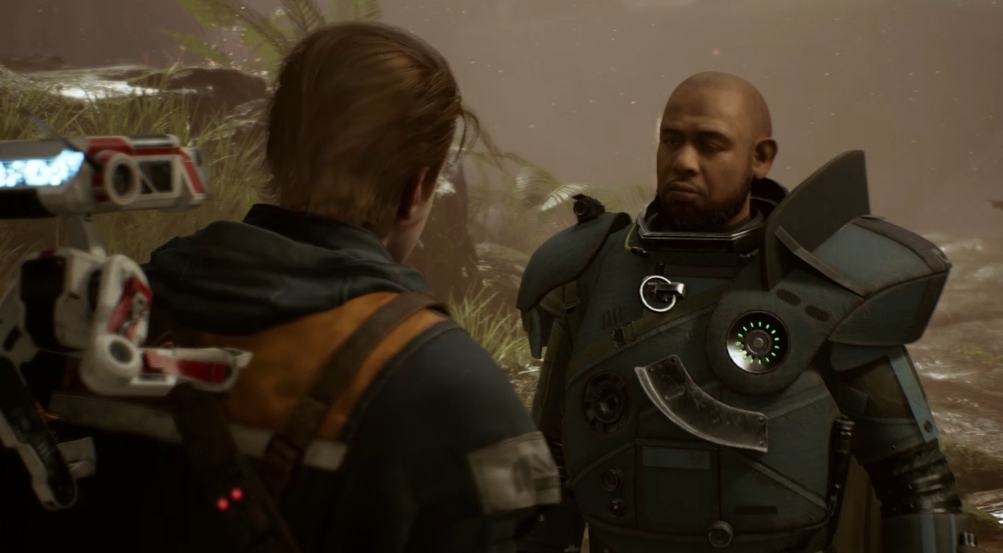 【5.05】PS4游戏《星球大战 绝地：陨落的武士团 – 豪华版.Star Wars Jedi: Fallen Order Deluxe Edition》中文下载_0