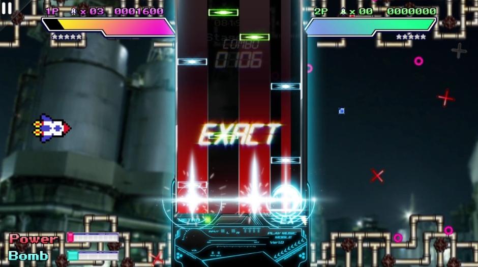 【5.05】PS4游戏《同步音律喵赛克.Musynx》中文v1.04下载_1