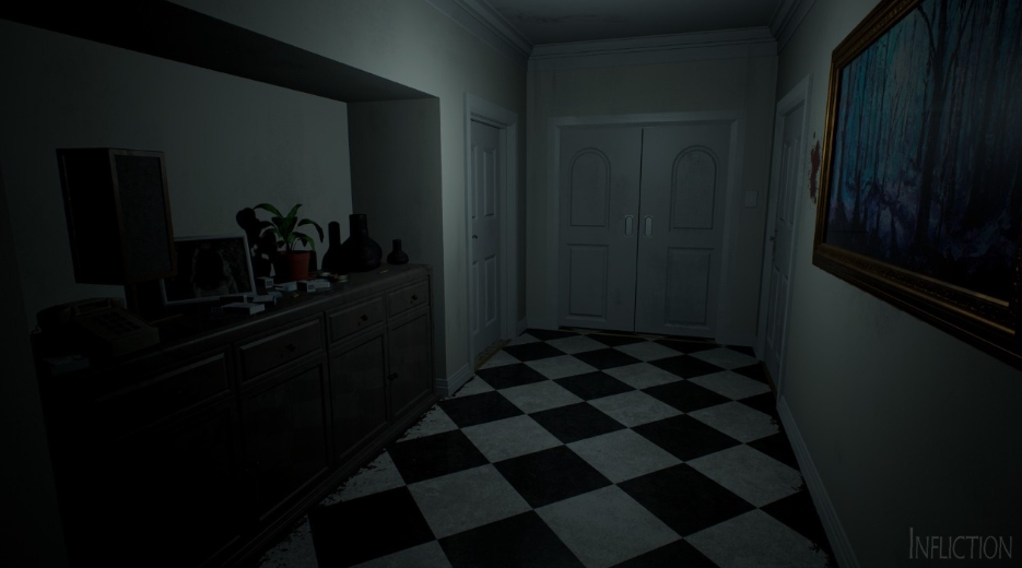 【6.72】PS4游戏《刑罚：加长版.Infliction: Extended Cut》中文v1.03下载_0