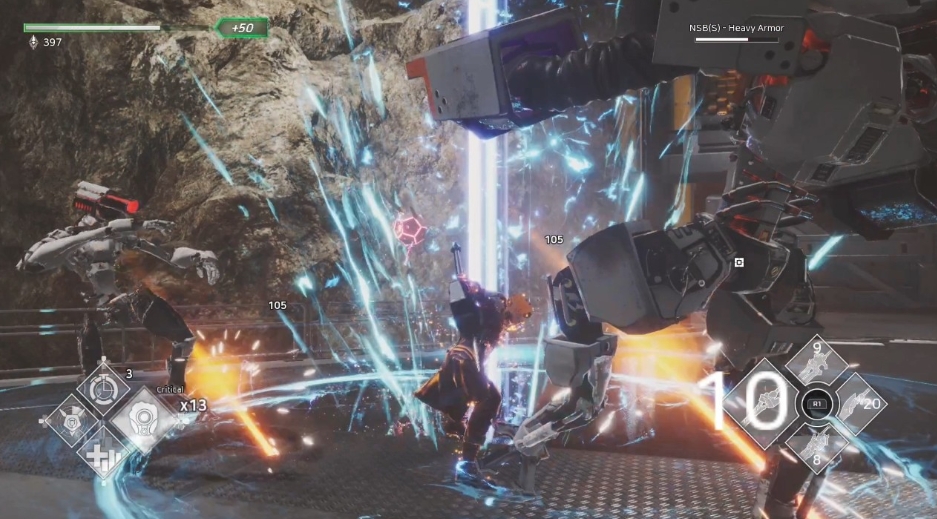 【5.05】PS4游戏《终极时代.Ultra Age》中文v2.02下载_0