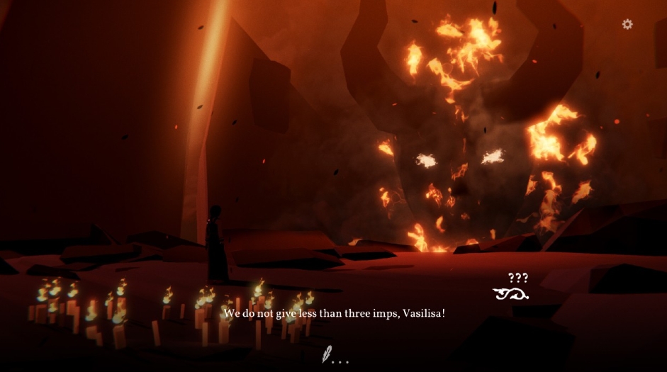 【5.05】PS4游戏《黑皮书.Black Book》中文v1.02下载_0
