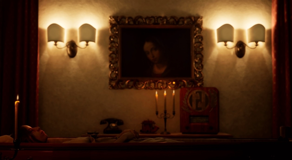 【5.05】PS4游戏《玛莎已死.Martha Is Dead》中文v1.04下载_1