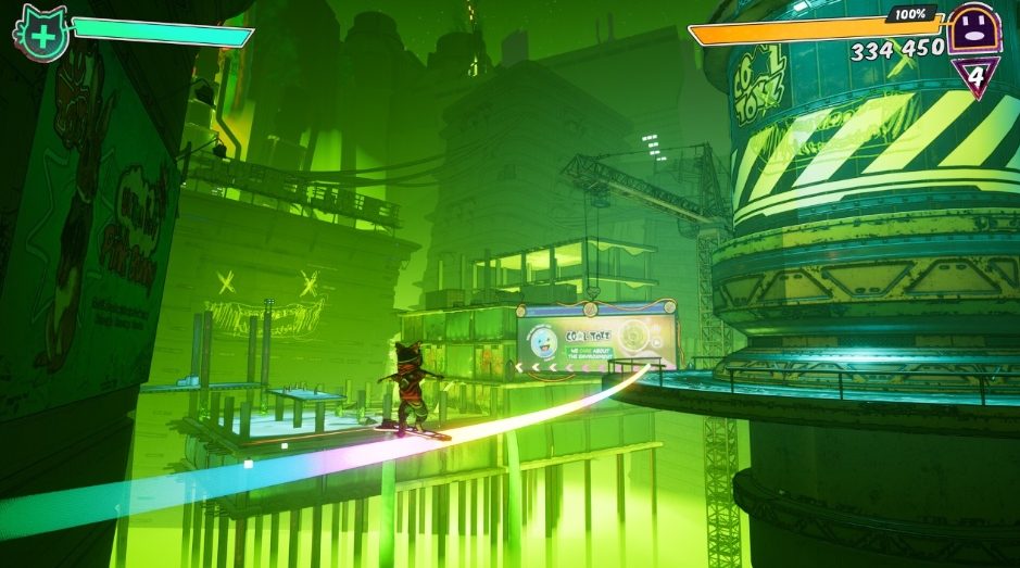 【5.05】PS4游戏《哥里：可爱大灭绝》欧版中文整合+1.0.5补丁+3DLC下载_0