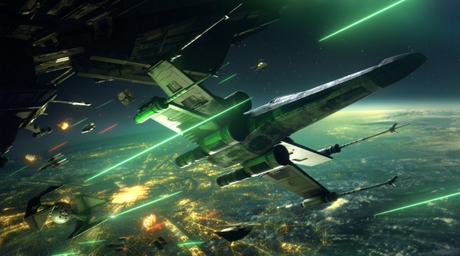 【5.05】PS4游戏《星球大战：战机中队.Star Wars: Squadrons》中文v1.03下载_0