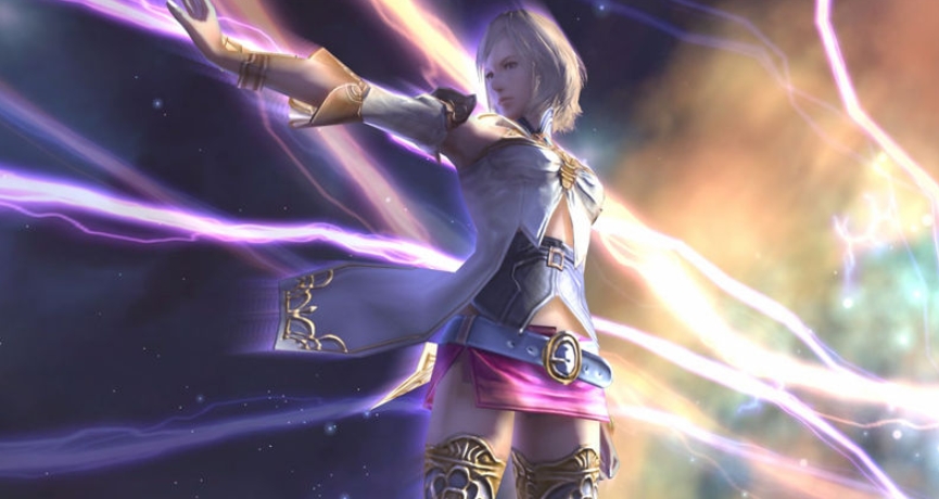 【5.05】PS4游戏《最终幻想12：黄道纪元.Final Fantasy XII THE ZODIAC AGE》中文v1.08下载_1