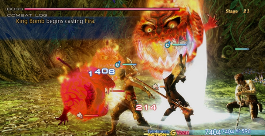 【5.05】PS4游戏《最终幻想12：黄道纪元.Final Fantasy XII THE ZODIAC AGE》中文v1.08下载_0