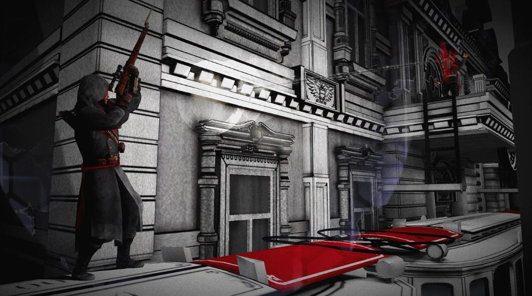 【5.05】PS4游戏《刺客信条：编年史三部曲.Assassin’s Creed Chronicles Trilogy Pack》中文v1.0下载_0