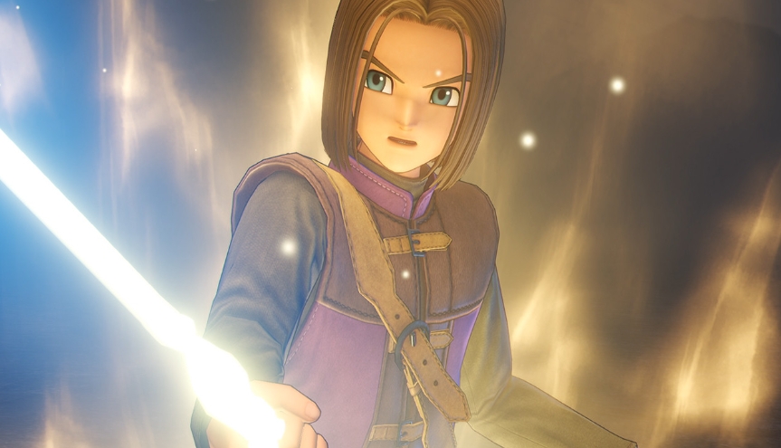【5.05】PS4游戏《勇者斗恶龙XI S：寻觅逝去的时光 – 最终版.Dragon Quest XI S: Echoes of an Elusive Age – Definitive Edition》中文v1.00下载_0