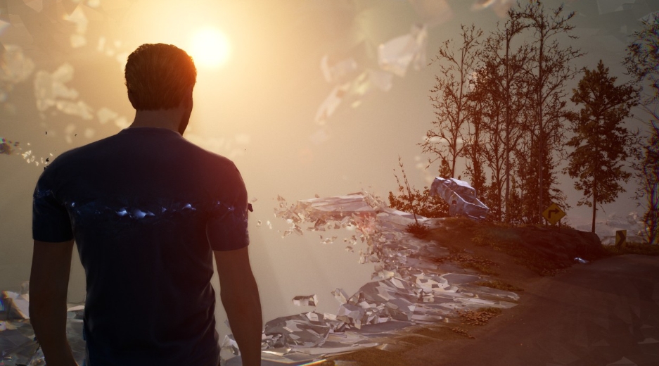 【5.05】PS4游戏《双镜.Twin Mirror》中文v1.03下载_0
