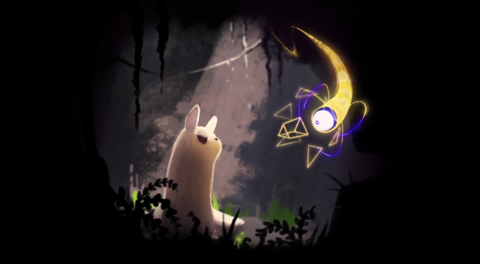 【5.05】PS4游戏《雨世界.Rain World》中文v1.12下载_0