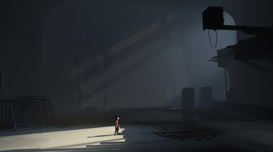 【5.05】PS4游戏《囚禁.INSIDE》中文v1.01下载_1