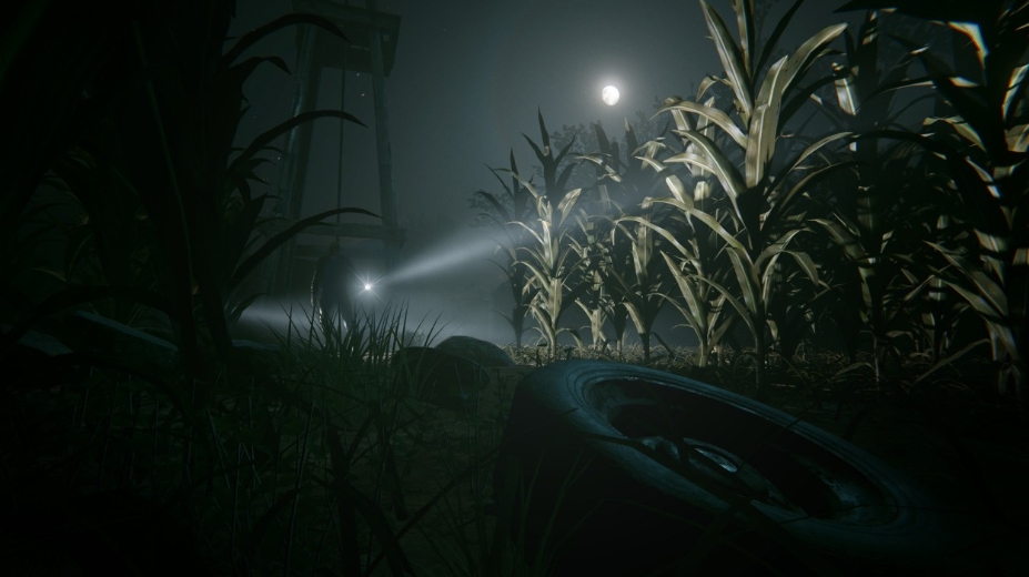 【5.05】PS4游戏《逃生2.Outlast 2》中文v1.0下载_1