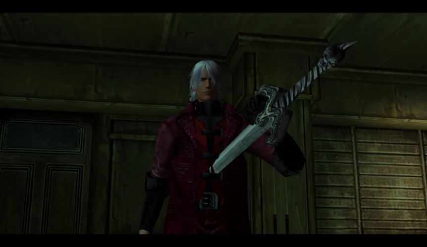 【5.05】PS4游戏《鬼泣：HD合集.Devil May Cry HD Collection》中文v1.0下载_1