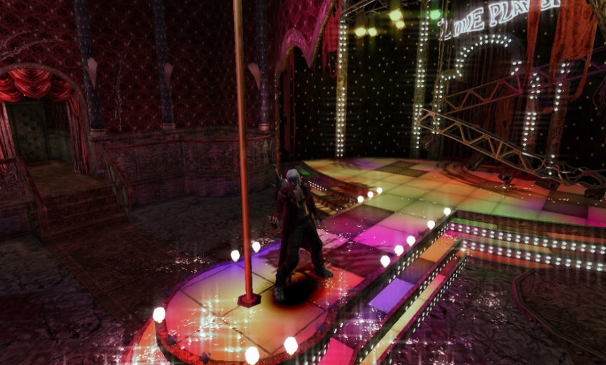 【5.05】PS4游戏《鬼泣：HD合集.Devil May Cry HD Collection》中文v1.0下载_0