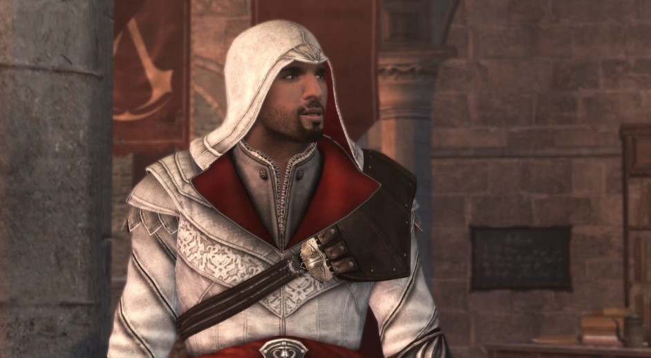 【5.05】PS4游戏《刺客信条：艾吉奥合集.Assassin’s Creed: The Ezio Collection》中文v1.02下载_0