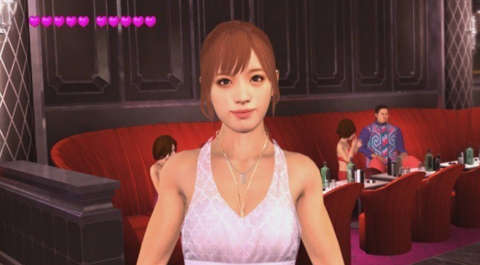 【5.05】PS4游戏《如龙3：重制版.Yakuza 3 Remastered》中文v1.0下载_0
