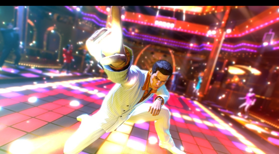 【5.05】PS4游戏《如龙0：誓约的场所. Yakuza 0》中文v1.08下载_0