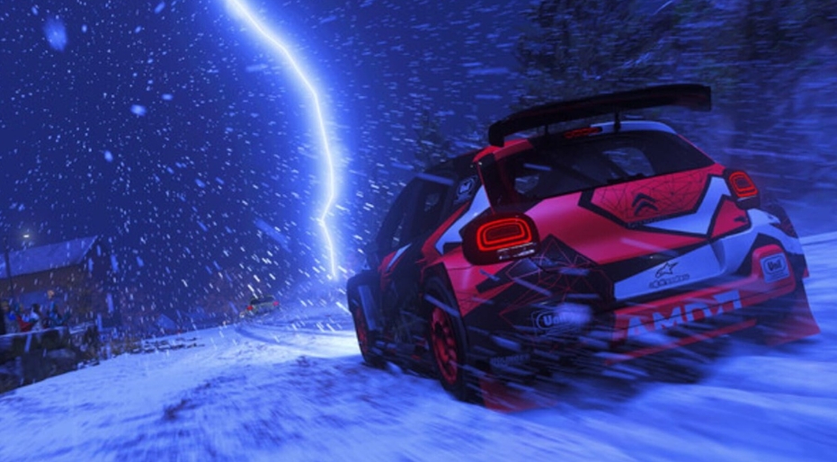【5.05】PS4游戏《尘埃5.DIRT 5》中文v6.02下载_1