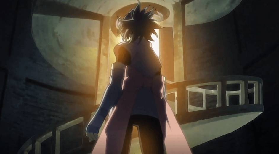 【5.05】PS4游戏《仙乐传说：重制版.Tales of Symphonia Remastered》中文v1.01下载_0