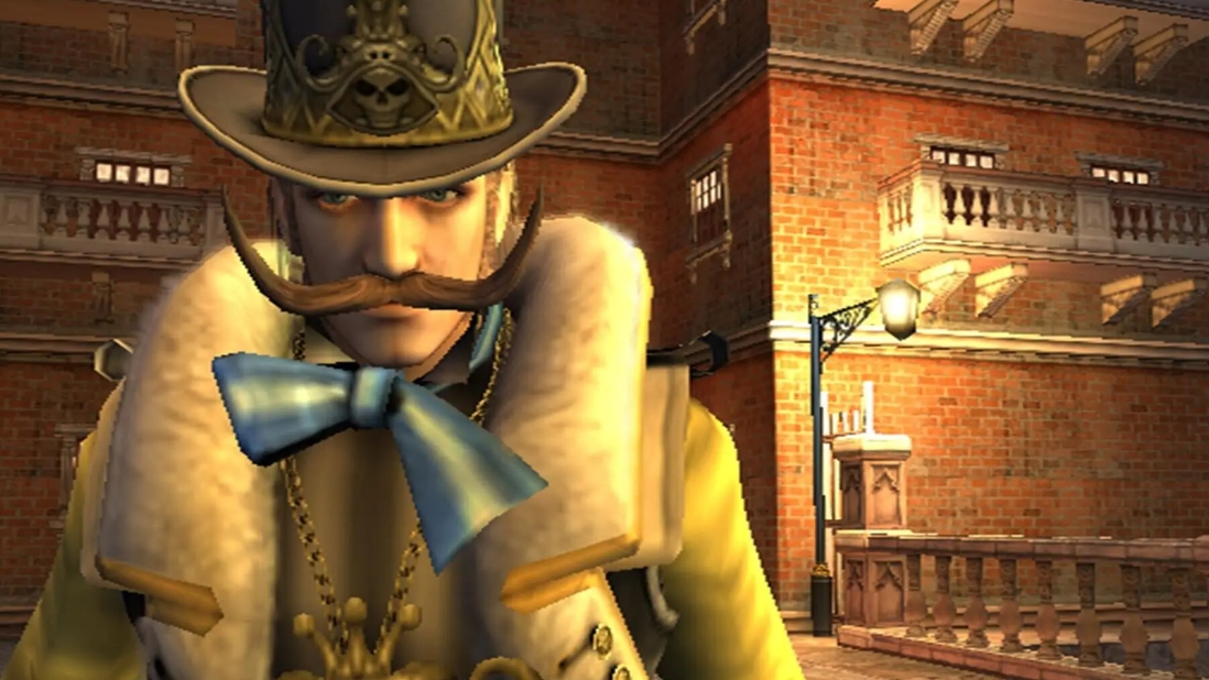 【9.00】PS4游戏《灵魂能力：破损的命运.SOULCALIBUR Broken Destiny》英日文v1.00下载_0