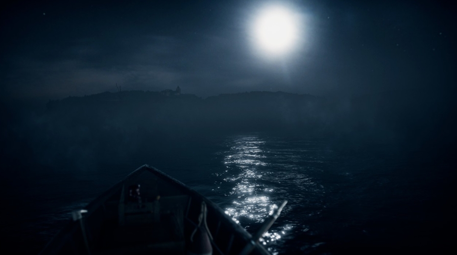 【9.00】PS4游戏《科纳风暴2：迷雾.Kona II: Brume》中文v1.05下载_1