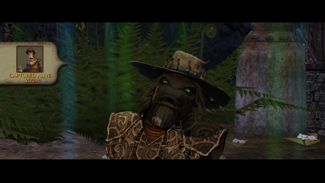 【5.05】PS4游戏《奇异世界：怪客的愤怒 – 高清版.Oddworld: Stranger’s Wrath HD》中文v1.02下载_1