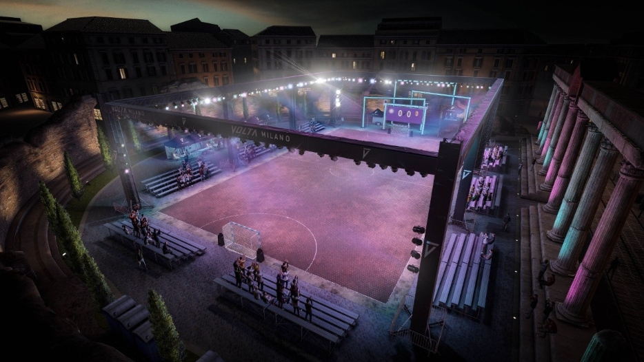 【5.05】PS4游戏《FIFA21》中文v1.28下载_0