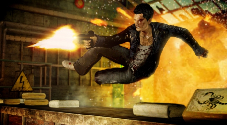 【5.05】PS4游戏《热血无赖：终极版.Sleeping Dogs：Definitive Edition》中文下载_1