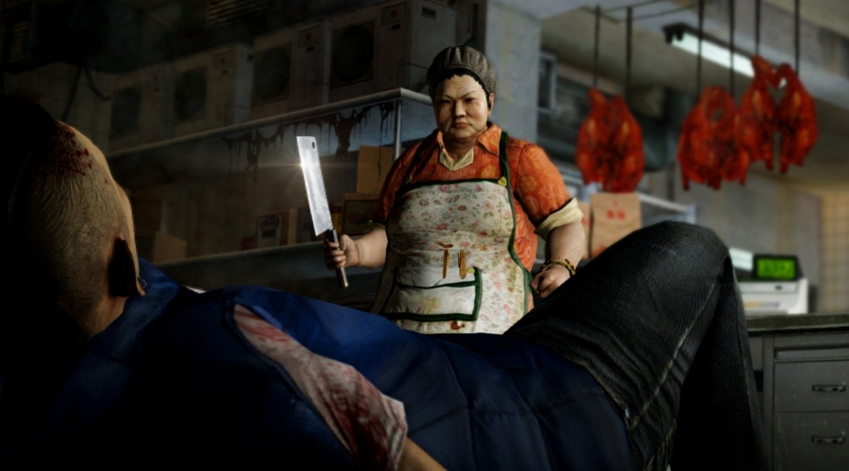 【5.05】PS4游戏《热血无赖：终极版.Sleeping Dogs：Definitive Edition》中文下载_0