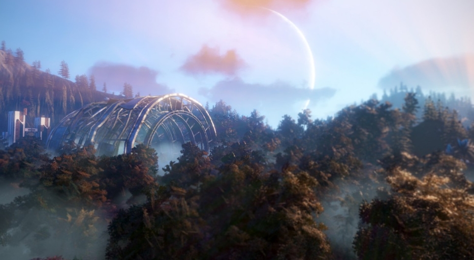 【5.05】PS4游戏《永恒边缘.Edge Of Eternity》中文v1.01下载_1