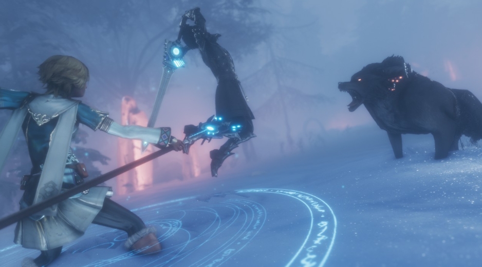【5.05】PS4游戏《永恒边缘.Edge Of Eternity》中文v1.01下载_0
