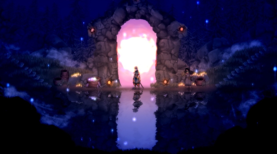 【5.05】PS4游戏《盐与献祭.Salt and Sacrifice》中文v2.03下载_1
