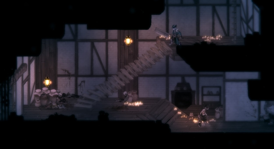 【5.05】PS4游戏《盐与献祭.Salt and Sacrifice》中文v2.03下载_0