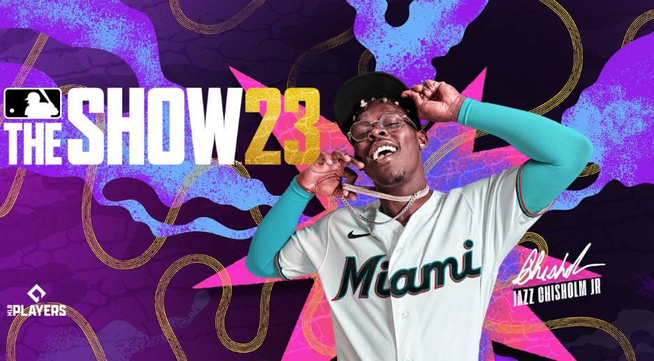 【5.05】PS4游戏《美国职业棒球大联盟23.MLB The Show 23》英文v1.21下载_1
